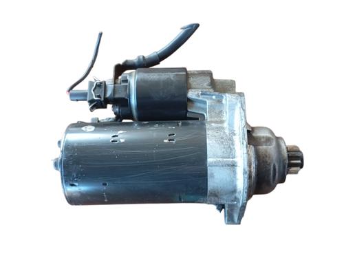 Starter VW GOLF IV (1J1) 1.9 TDI | BP29402656M8 