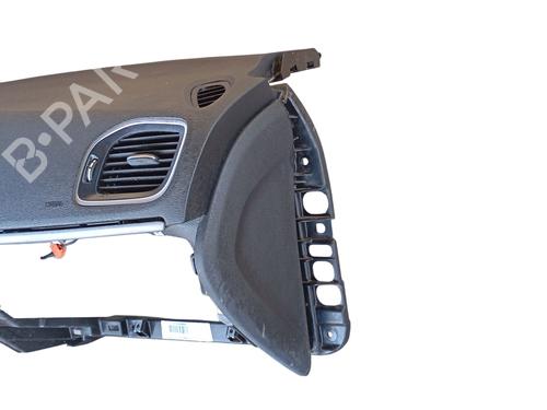 Dashboard VOLVO V40 Hatchback (525) D2 | BP32743899C46  - Image 5