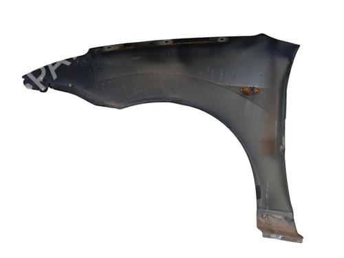 Right front fenders FORD FOCUS I (DAW, DBW) 1.8 Turbo DI / TDDi | BP30440291C42