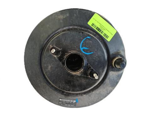 Used Servo brake Servo brake RENAULT MASTER III Platform/Chassis (EV, HV, UV) 2.3 dCi 130 RWD (HV01, HV10, HV11, HV12, UV01, UV10,... (130 hp) 33324273 33324273
