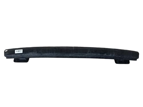 Used Rear bumper reinforcement VW POLO (9N_, 9A_) 1.2 12V (64 hp) 22313541