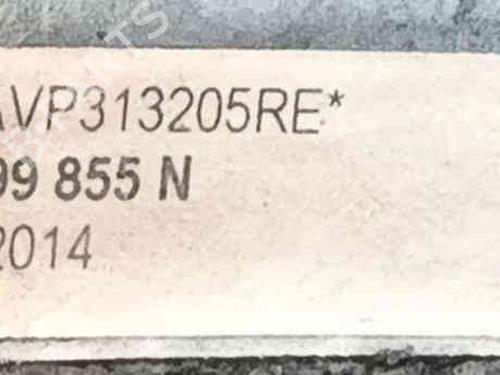 Subframe SEAT LEON (5F1) 1.6 TDI | BP38287564M9 - Image 2