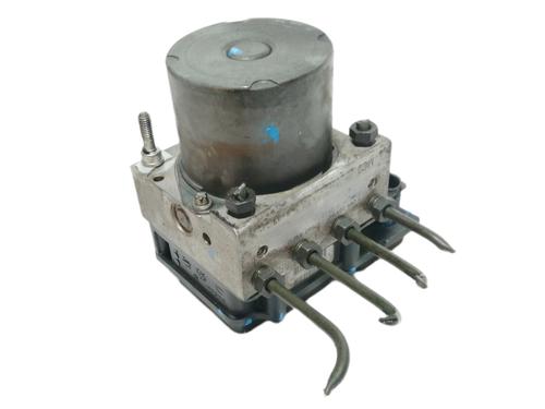 ABS pump NISSAN ALMERA II (N16)  | BP12901604M43 