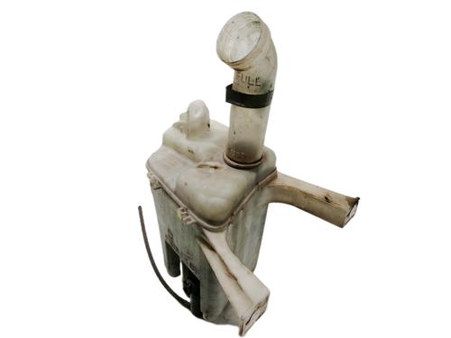 Windscreen washer tank MITSUBISHI GALANT VIII (EA_) 2.5 V6 24V (EA5A) 060351867