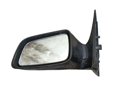 Used Left mirror OPEL ASTRA G Coupe (T98) 2.2 DTI (F07) (125 hp) 30858236