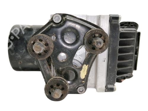 ABS Bremseaggregat VW PASSAT B6 (3C2) 2.0 TDI 16V | BP11277654M43 