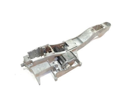 other-citroen-c4-grand-picasso-i-ua_-1200m2-2006-2007-2008-2009-2010-2011-2012-2013-16885088 main image