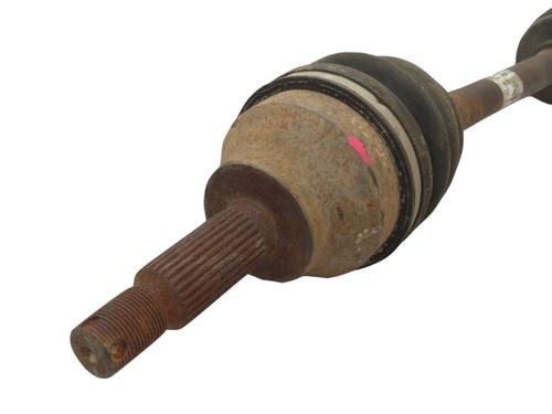 Left front driveshaft HYUNDAI TRAJET (FO) 2.0 CRDi | BP10112254M38 