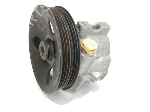 Steering pump CHEVROLET AVEO / KALOS Hatchback (T200) 1.4 16V | BP5359818M99 