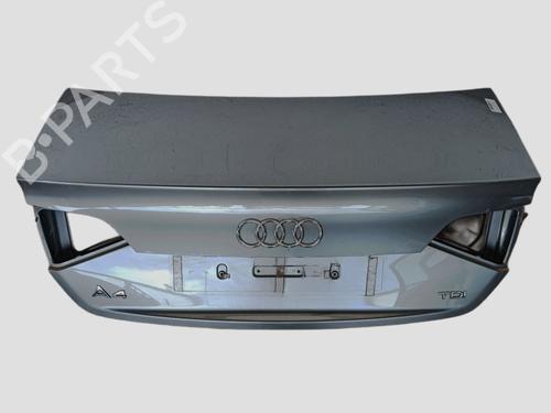 Used Tailgate AUDI A4 B8 (8K2) 2.0 TDI (143 hp) 21559972
