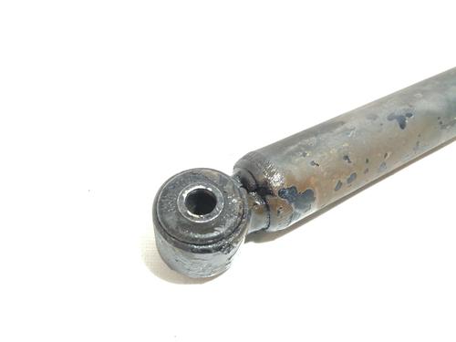 Left rear shock absorber MERCEDES-BENZ SPRINTER 4-t Platform/Chassis (B904)  | BP8920836M18 