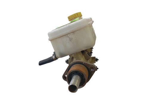 Brake master cylinder FIAT DUCATO Platform/Chassis (244_) 2.8 JTD | BP34647779M77  - Image 5