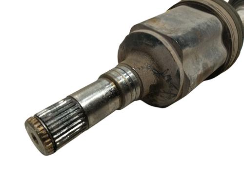 Right front driveshaft CHEVROLET CRUZE (J300)  | BP32203630M39 