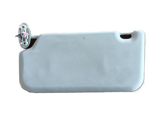Right sun visor FORD FOCUS III 1.6 Ti | BP29400086I2 