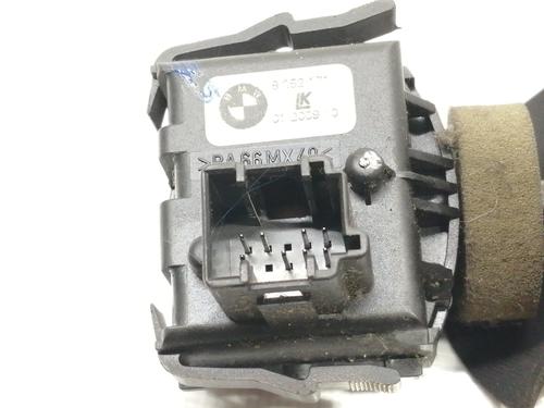 Steering column stalk BMW 5 (E39) 525 tds | BP8800671I23