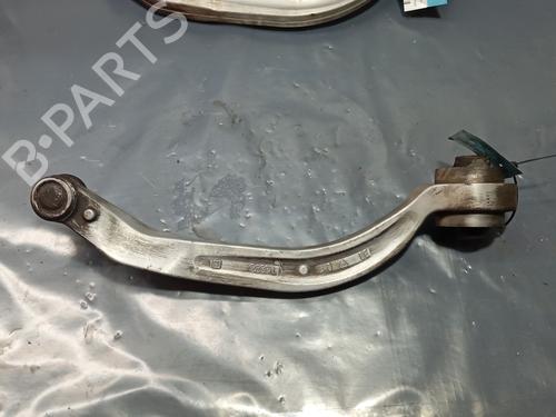 Used Left front suspension arm SEAT EXEO ST (3R5) 2.0 TDI (143 hp) 22731185