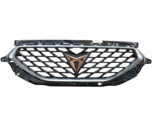 Used Grille Grille CUPRA FORMENTOR (KM7, KMP) 1.4 e-Hybrid (150 hp) 36421523 36421523