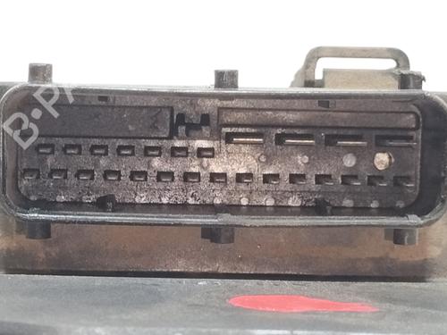 ABS pump FIAT PUNTO (188_) 1.2 Bipower (188BXA1A) | BP5375621M43 