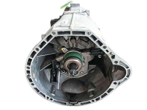 Used Gearbox Gearbox 38197760 38197760