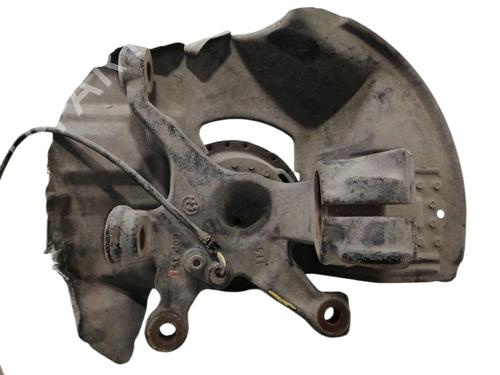 Høyre Styrespindel lagerhus BMW 3 (E46) 320 d | BP6266218M26 