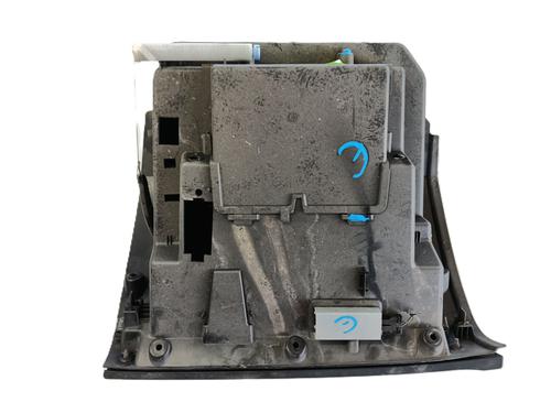 Glove box VOLVO V40 Hatchback (525) D2 | BP32375694C95 - Image 4