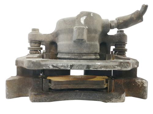 Right front brake caliper MERCEDES-BENZ A-CLASS (W168) A 140 (168.031, 168.131) | BP11579187M104 