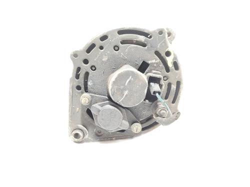 Alternator OPEL KADETT E (T85)  | BP5355354M7 