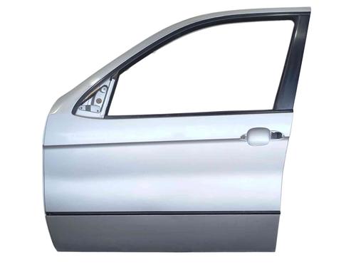 left-front-door-bmw-x5-e53-2000-2001-2002-2003-2004-2005-2006-36699834 main image