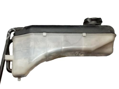 Expansion tank HYUNDAI MATRIX (FC) 1.6 | BP23409944C120 