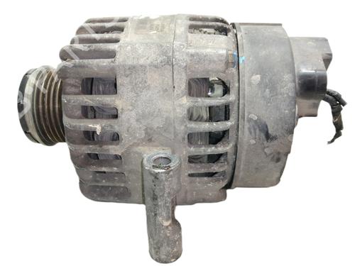 Alternator FIAT DOBLO Cargo (263_)  | BP11808965M7