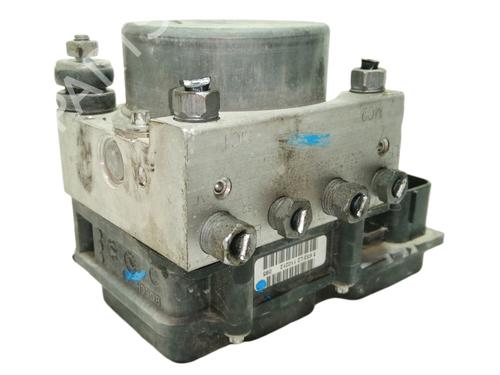 Used ABS pump FIAT PUNTO EVO (199_) [2008-2025]  11492419