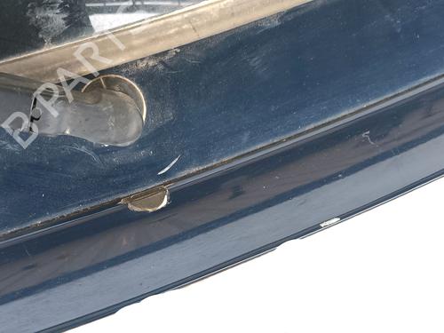 Tailgate BMW 3 Compact (E46) 320 td | BP24033671C6 