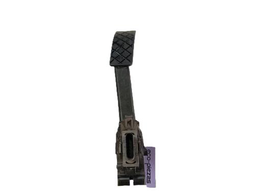 Used Pedal Pedal VW ID.4 (E21) [2020-2026] 34541069 34541069