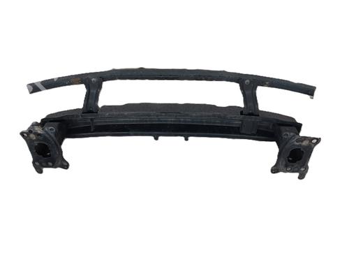 Front bumper reinforcement VW PASSAT B6 (3C2) 2.0 TDI 16V | BP19661967C109 