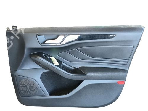 Used Front right panel Front right panel FORD FOCUS IV (HN) 1.0 EcoBoost mHEV (155 hp) 34215606 34215606