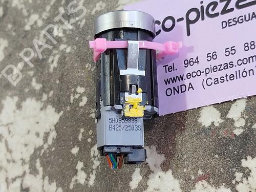 Switch VW CADDY V Box Body/MPV (SBA, SBH) 2.0 TDi | BP39591572I30 - Image 2