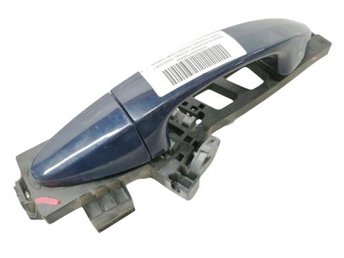 exterior-door-handle-ford-tourneo-courier-b460-mpv-8a61a224a37-2014-9972646 main image