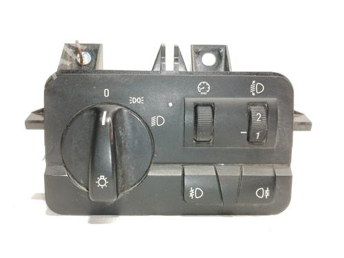 Headlight switch BMW 3 Coupe (E46) 328 Ci | BP5368146I24 