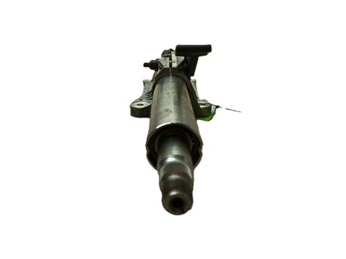 Steering column IVECO DAILY V Van  | BP27981100M21 