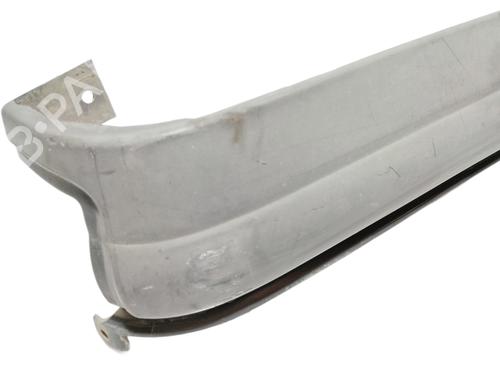 Rear bumper FORD TRANSIT Van (FA_ _)  | BP7330755C8