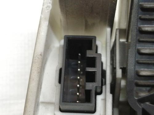 Switch LAND ROVER RANGE ROVER SPORT I (L320) 2.7 D 4x4 | BP8316854I30 