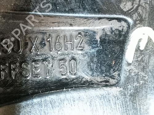 Fælk HYUNDAI i30 (PDE, PD, PDEN) 1.0 T-GDI | BP32524792C45 - Image 2