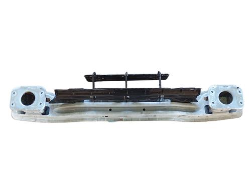 Front bumper reinforcement FORD TRANSIT V363 Bus (FAD, FBD)  | BP29708869C109 