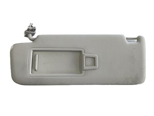 Used Left sun visor SKODA OCTAVIA IV (NX3, NN3, PV3) 2.0 TDi (116 hp) 31795350