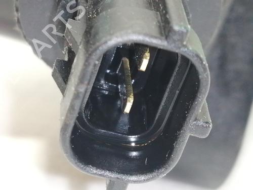 Other OPEL AGILA B (H08) 1.0 (F68) | BP14258583O1 