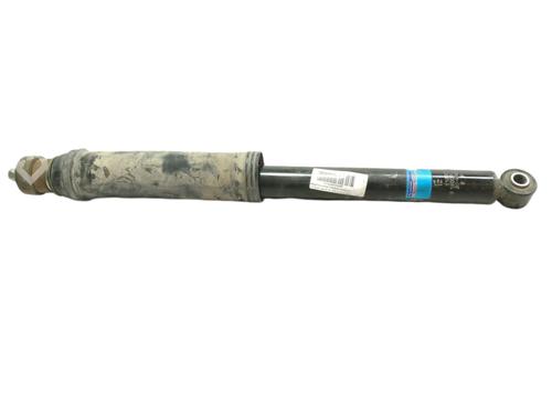 Used Right rear shock absorber HYUNDAI SANTA FÉ I (SM) 2.0 CRDi (113 hp) 5378290