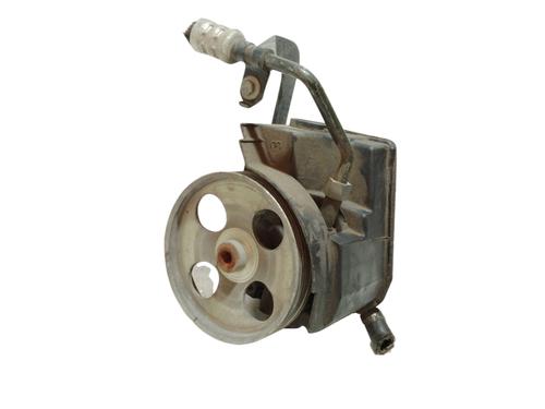 Used Steering pump CITROËN XSARA (N1) 1.6 16V (109 hp) 6282573