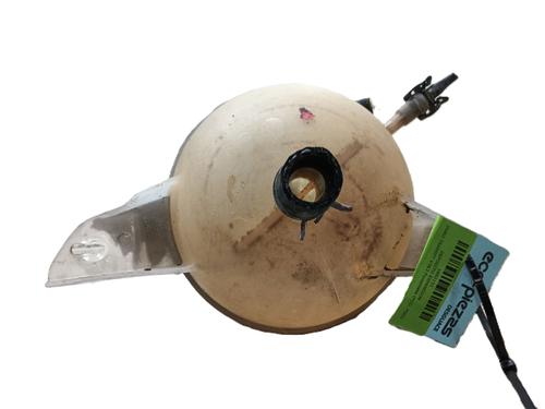 Expansion tank FORD TRANSIT V363 Van (FCD, FDD) 2.0 EcoBlue | BP29502736C120 