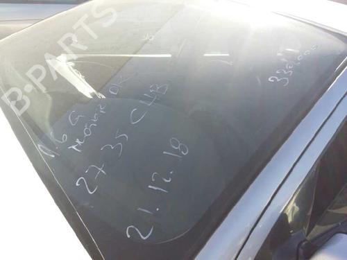 Left taillight FORD FOCUS I (DAW, DBW)  | BP5372195C34 