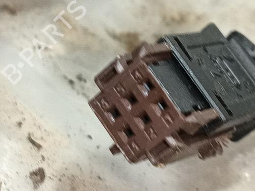 Retrovisor esquerdo CITROËN C8 (EA_, EB_) 2.0 HDi | BP33204543C26  - Image 5